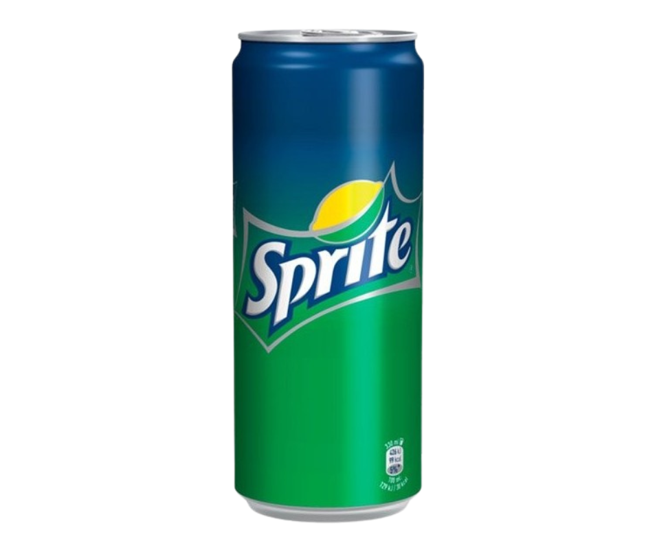Sprite