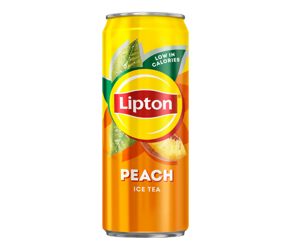 Ice Tea