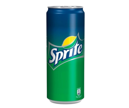Sprite