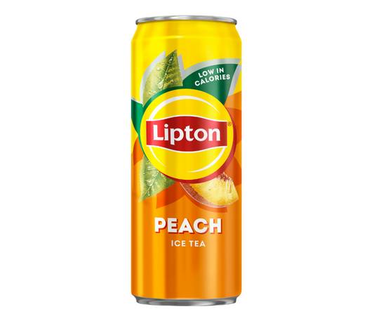 Ice Tea